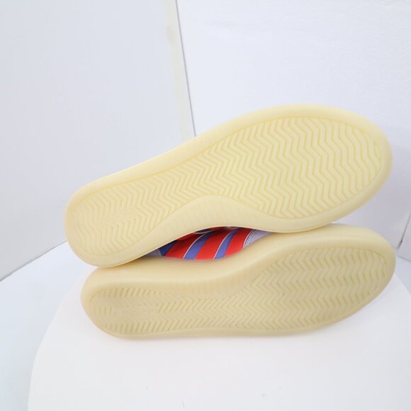 new adidas barreda decode women. size us size 8